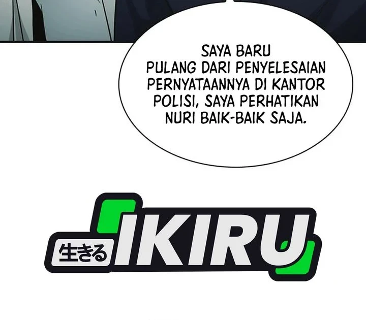 Chapter 19 - halaman 23