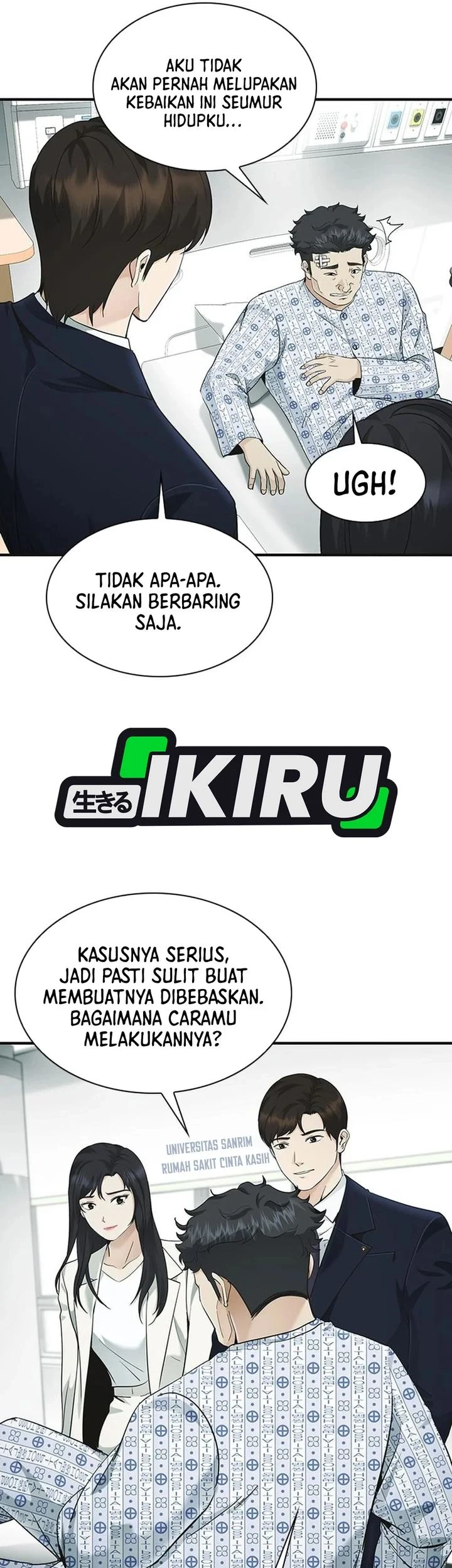 Chapter 19 - halaman 24