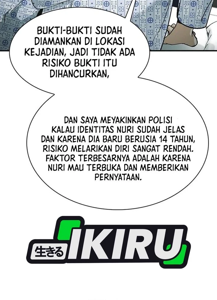 Chapter 19 - halaman 25