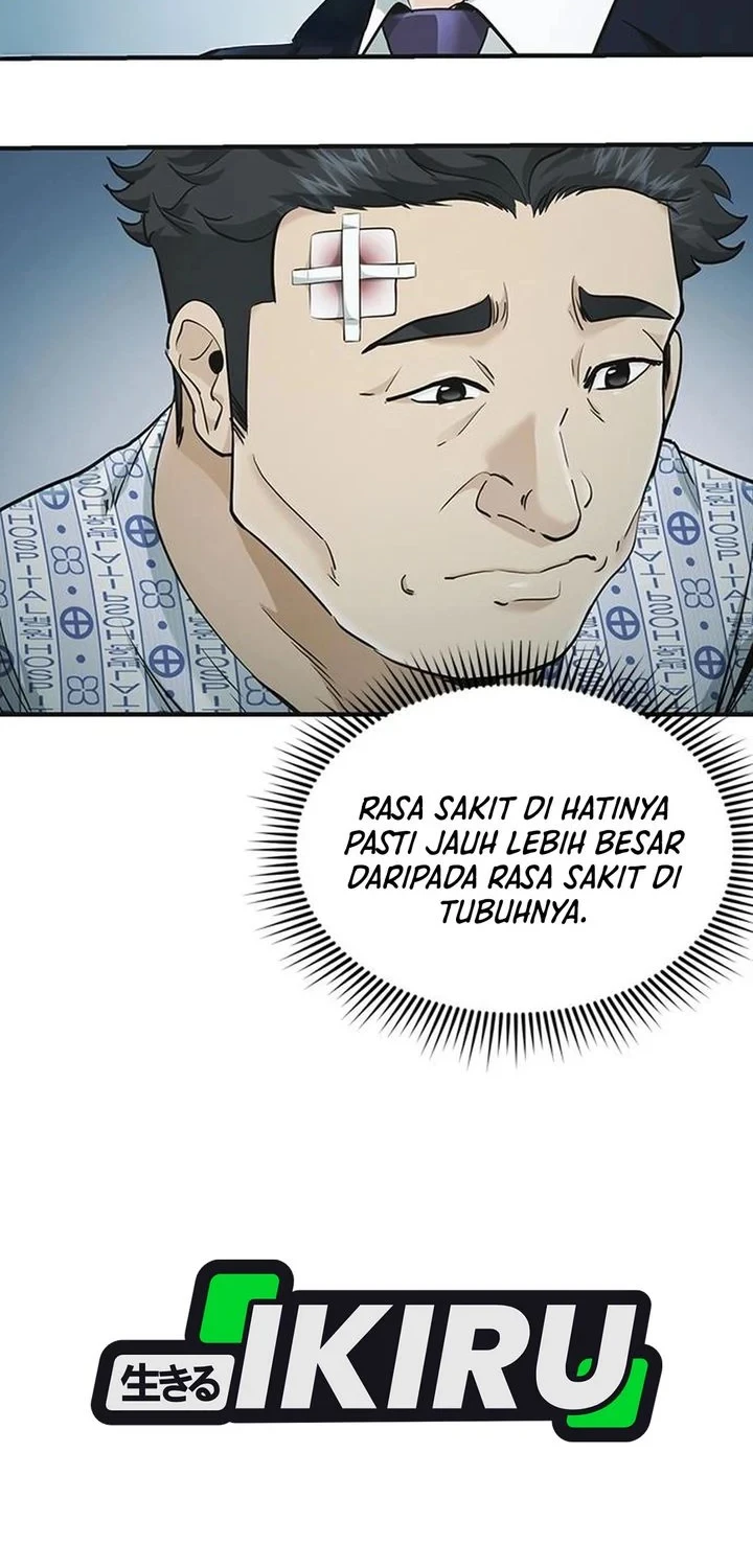 Chapter 19 - halaman 27