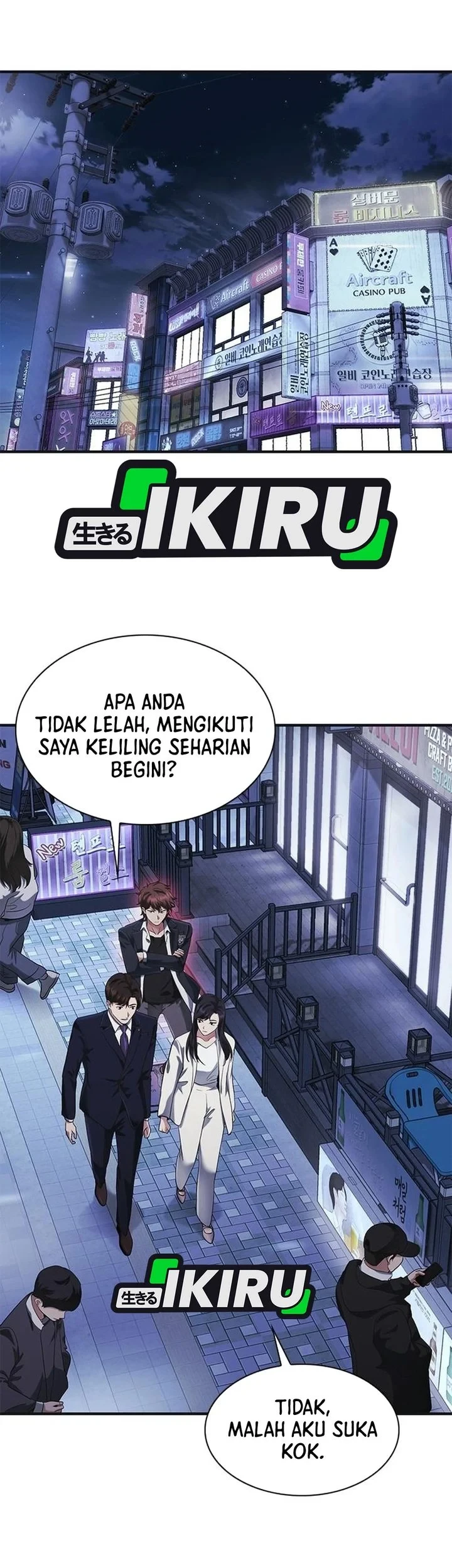 Chapter 19 - halaman 28