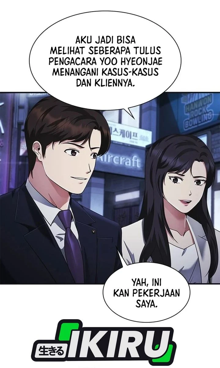 Chapter 19 - halaman 29