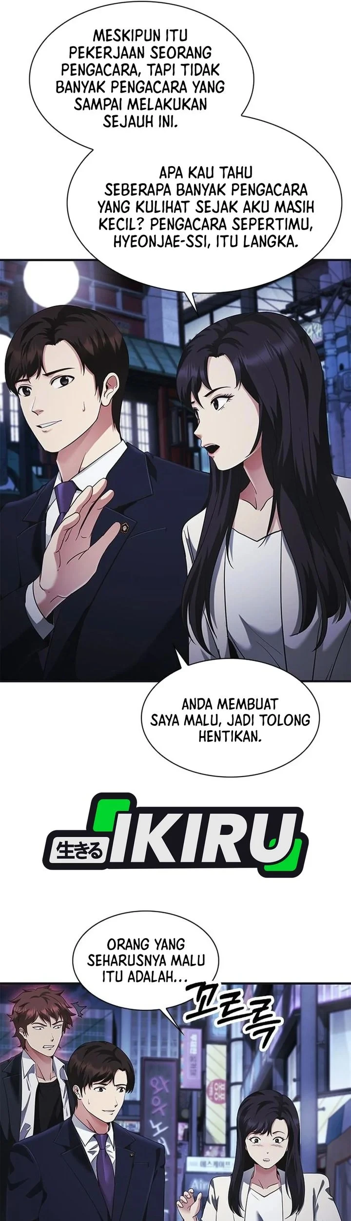 Chapter 19 - halaman 30