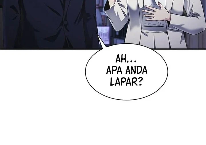 Chapter 19 - halaman 31