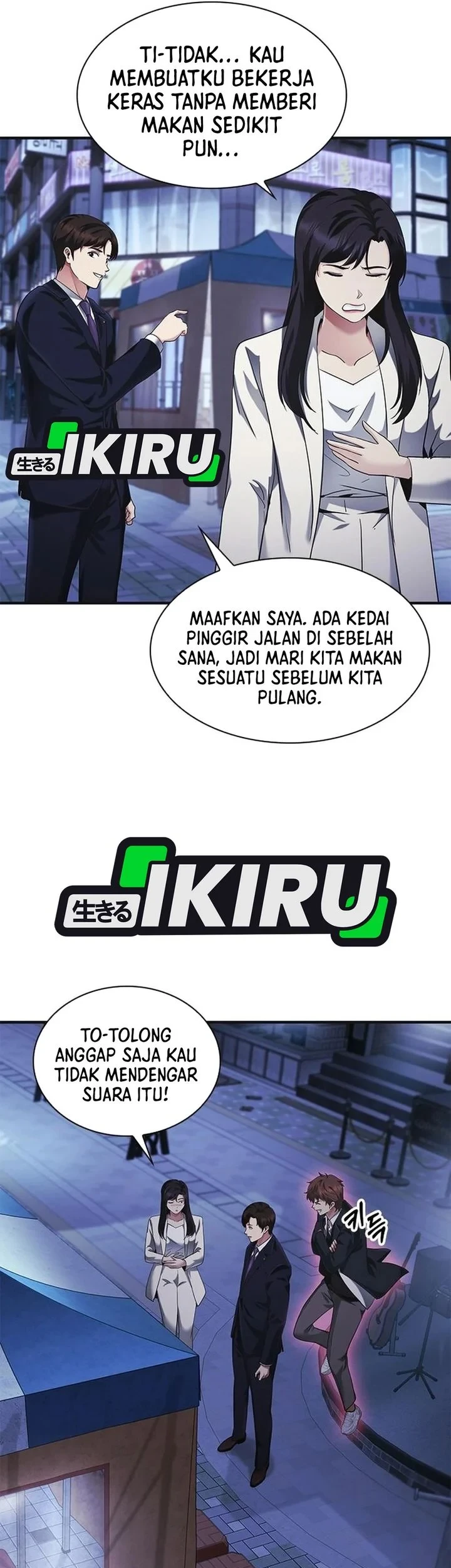 Chapter 19 - halaman 32