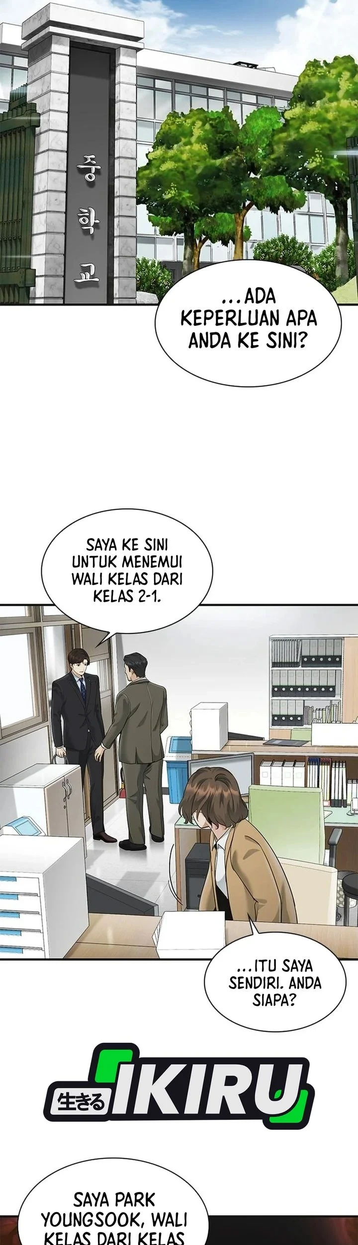 Chapter 19 - halaman 34