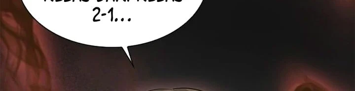Chapter 19 - halaman 35