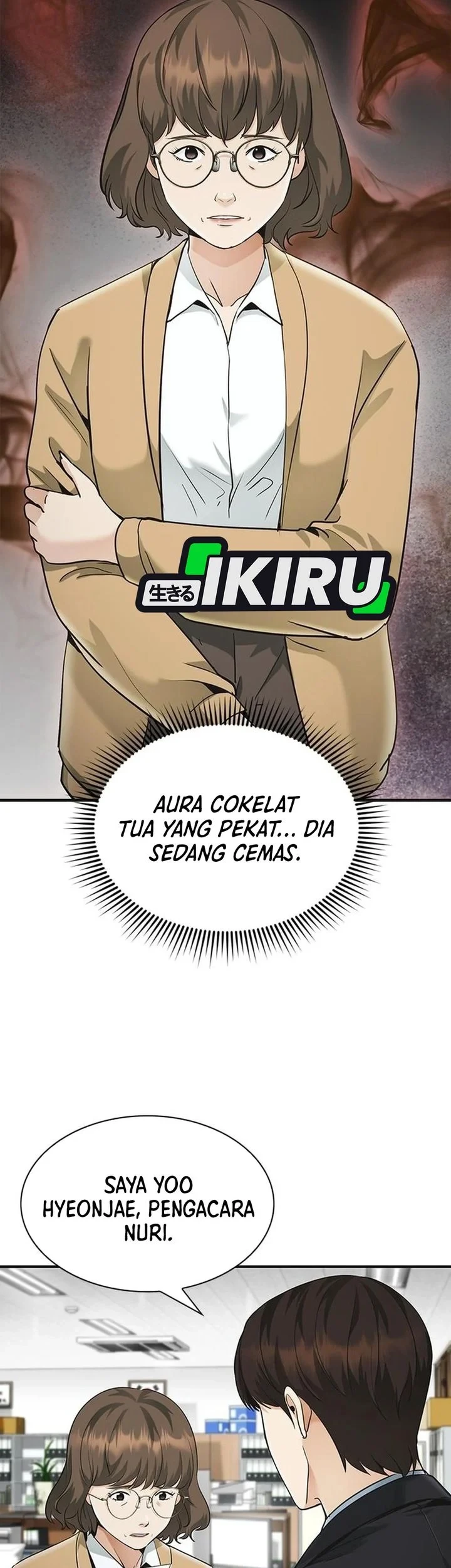 Chapter 19 - halaman 36