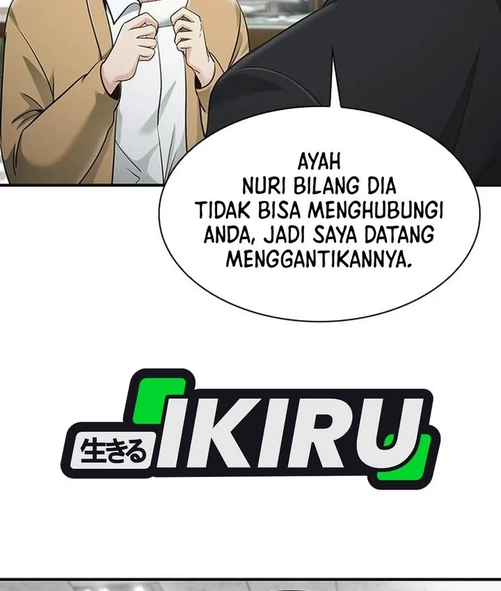 Chapter 19 - halaman 37