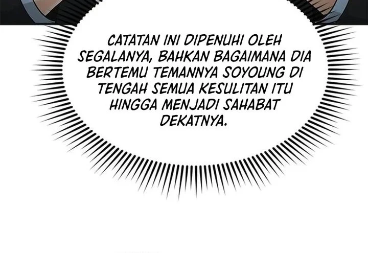 Chapter 19 - halaman 41