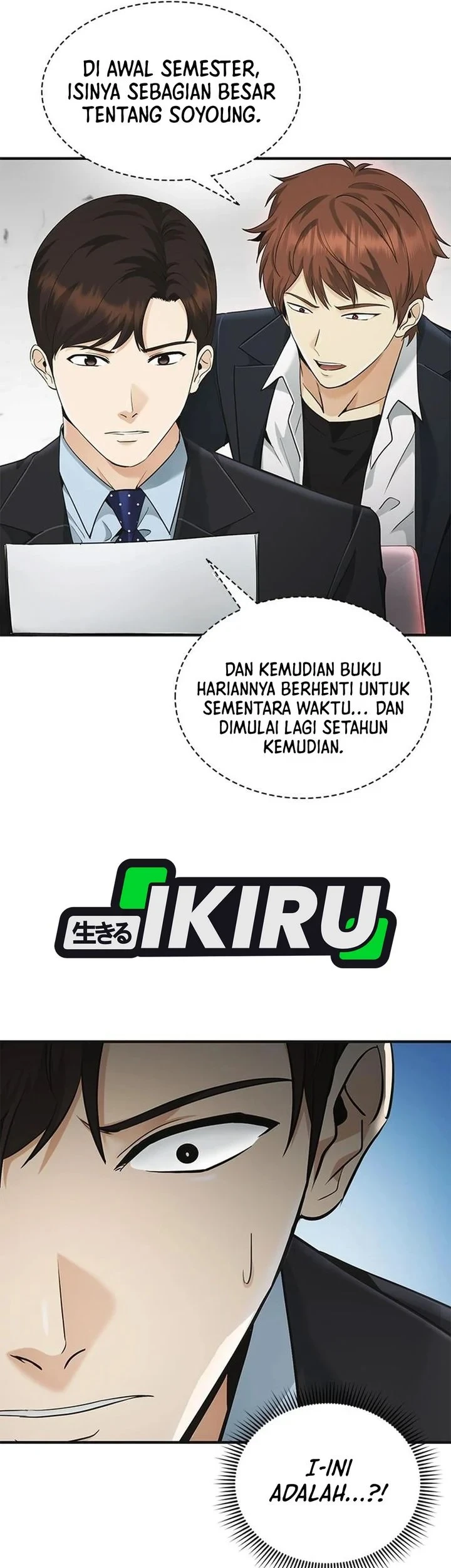 Chapter 19 - halaman 42
