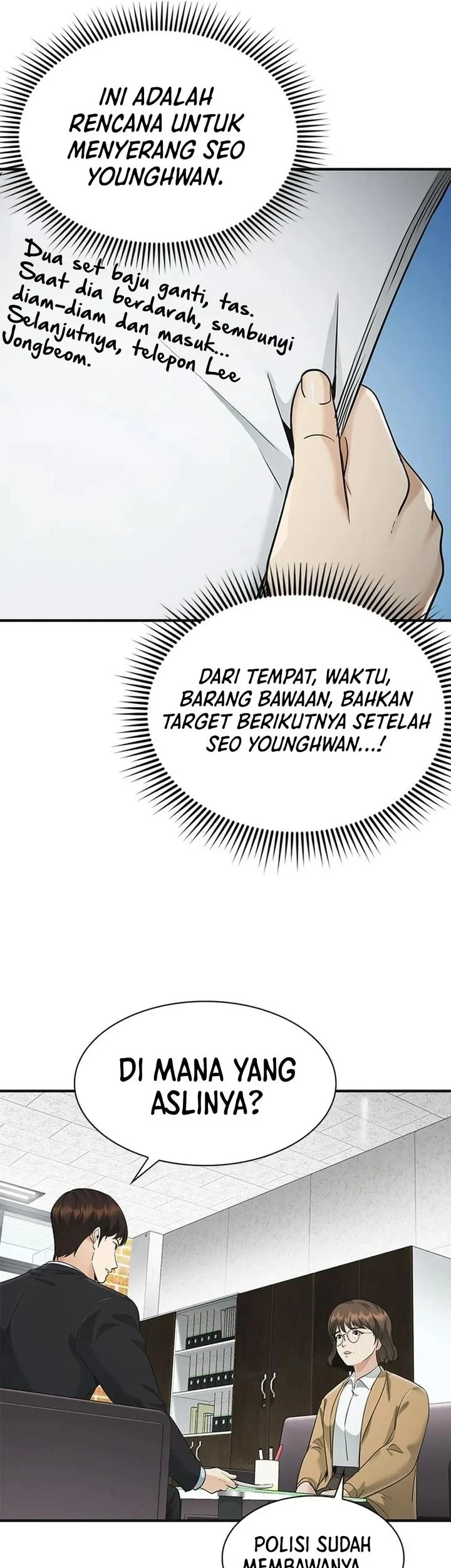 Chapter 19 - halaman 44