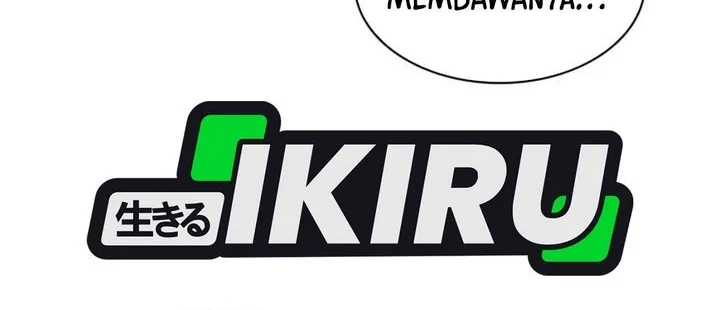 Chapter 19 - halaman 45