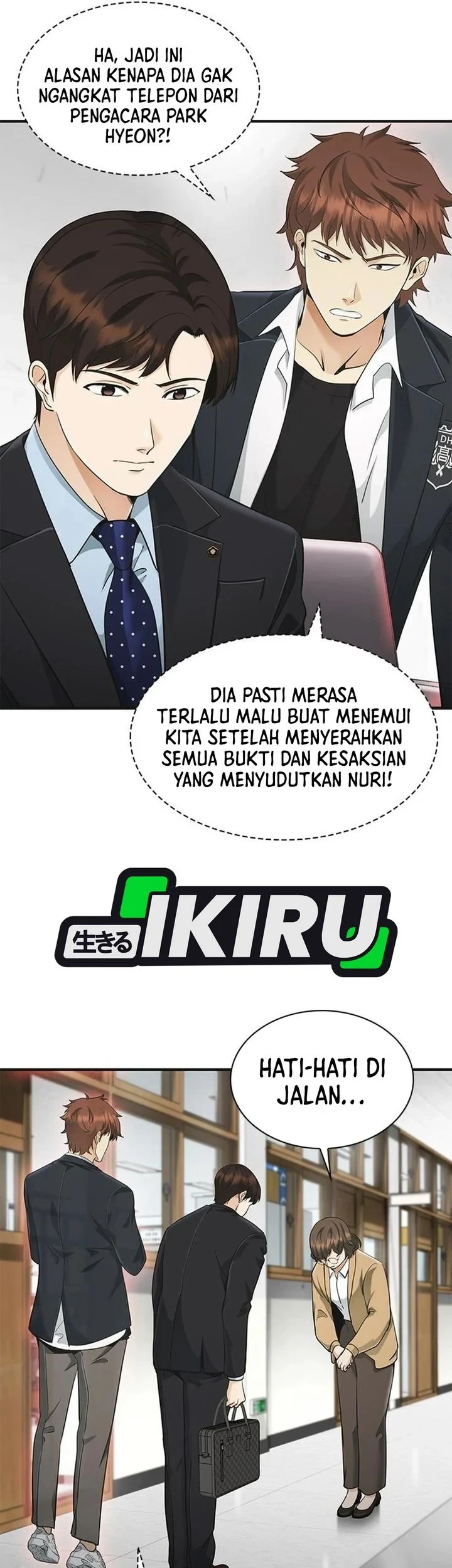 Chapter 19 - halaman 46