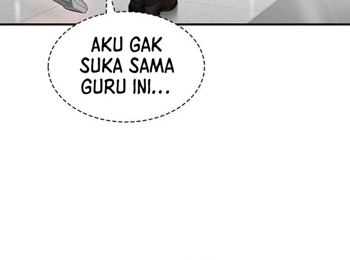Chapter 19 - halaman 47
