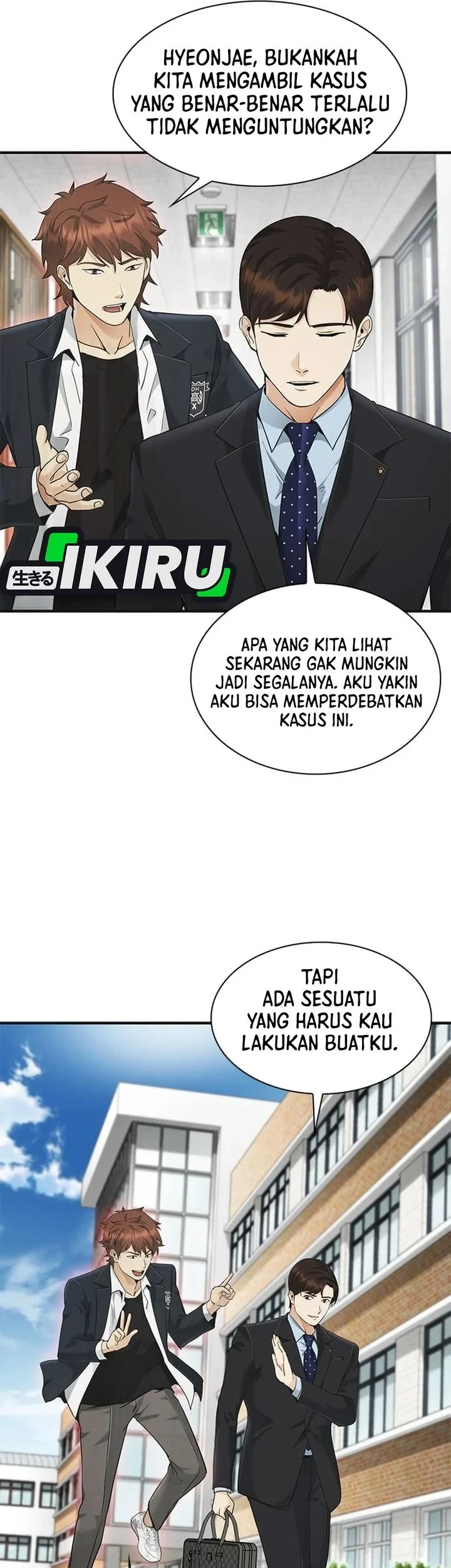Chapter 19 - halaman 48