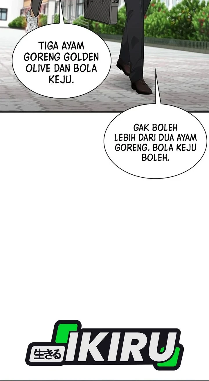 Chapter 19 - halaman 49