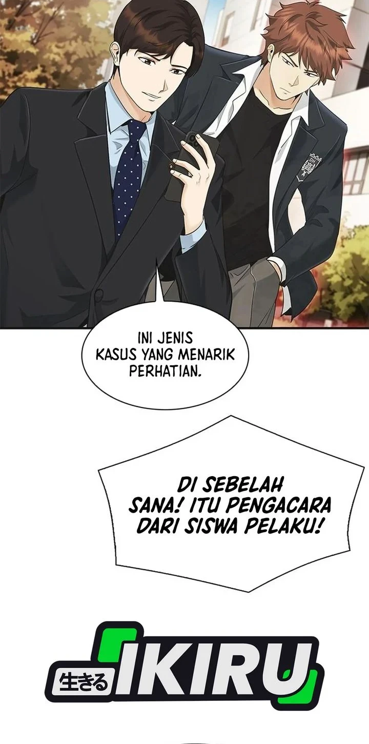 Chapter 19 - halaman 51