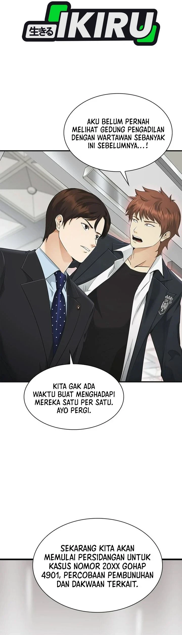 Chapter 19 - halaman 54