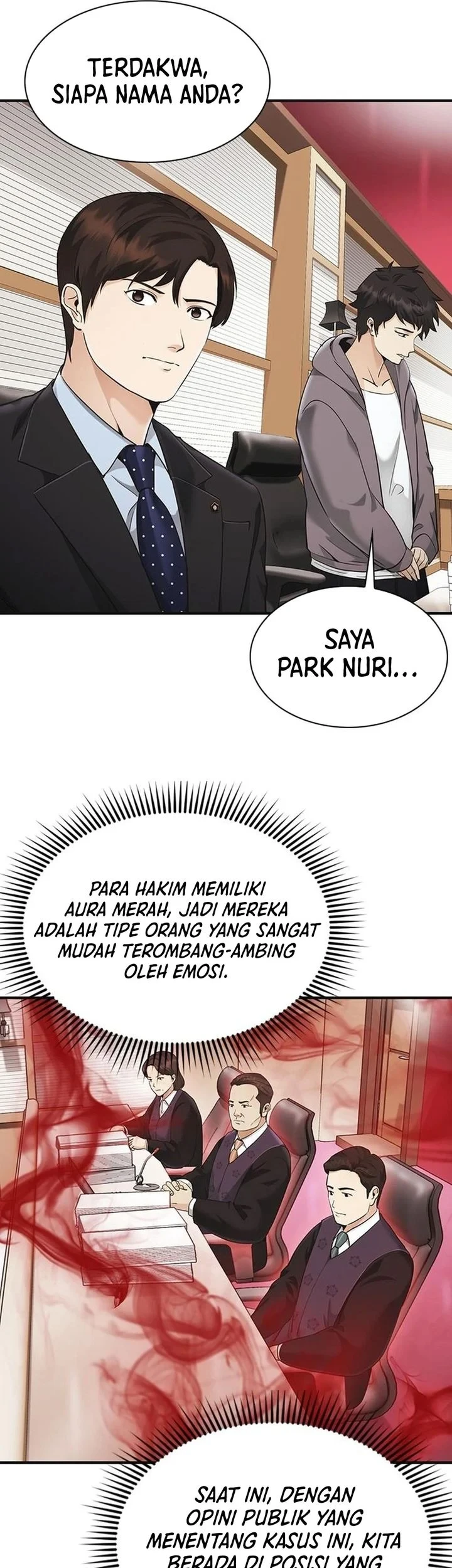 Chapter 19 - halaman 56