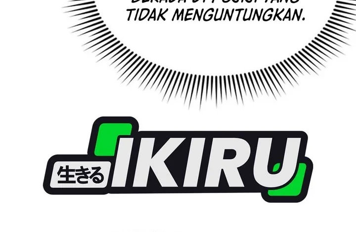 Chapter 19 - halaman 57