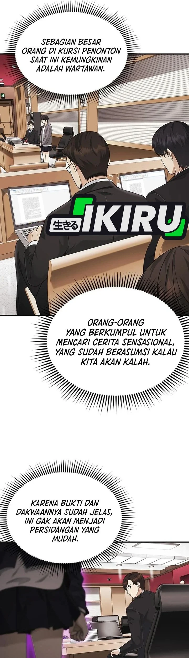 Chapter 19 - halaman 58