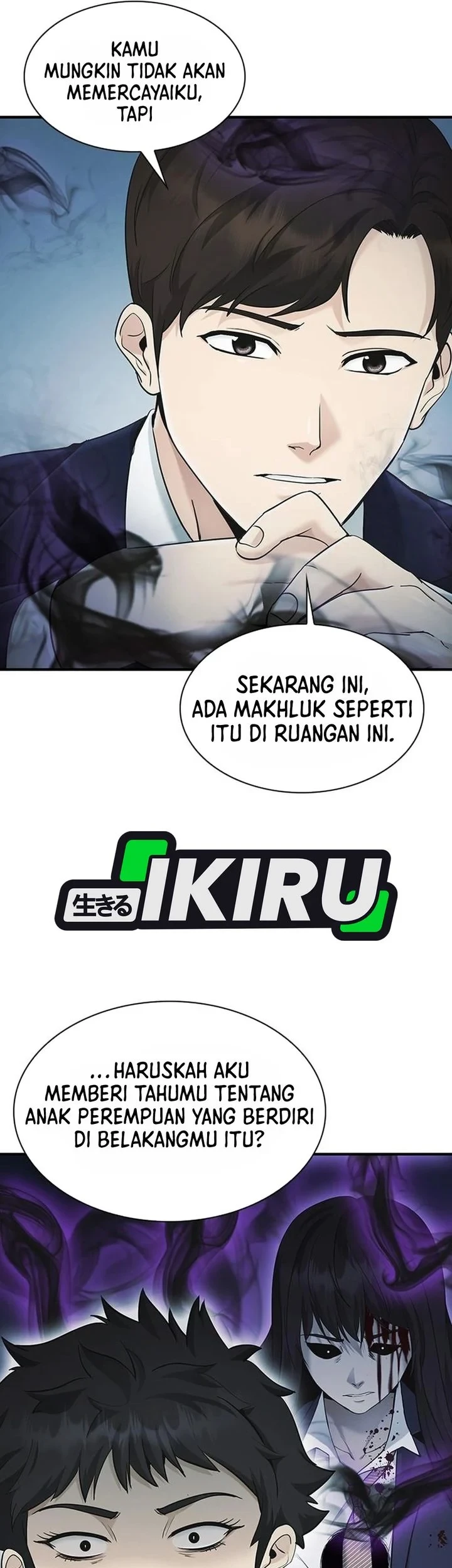 Chapter 19 - halaman 4
