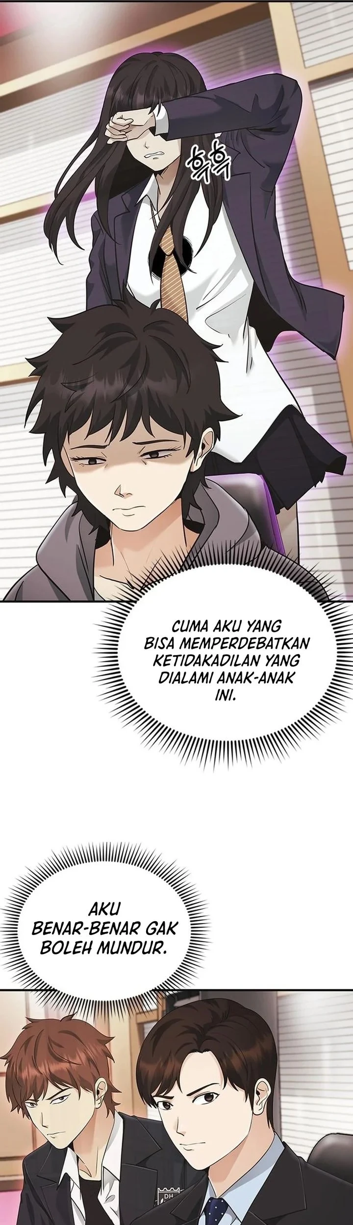 Chapter 19 - halaman 60