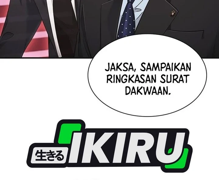 Chapter 19 - halaman 61