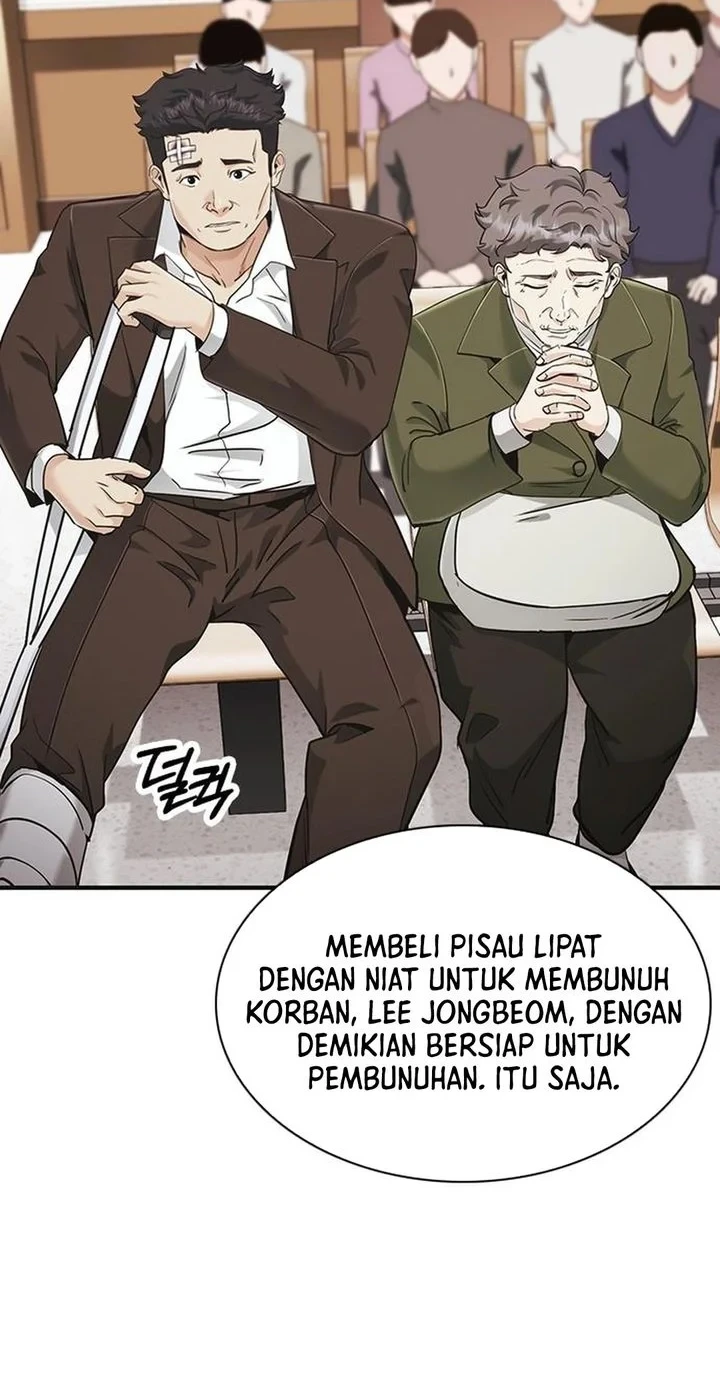 Chapter 19 - halaman 63