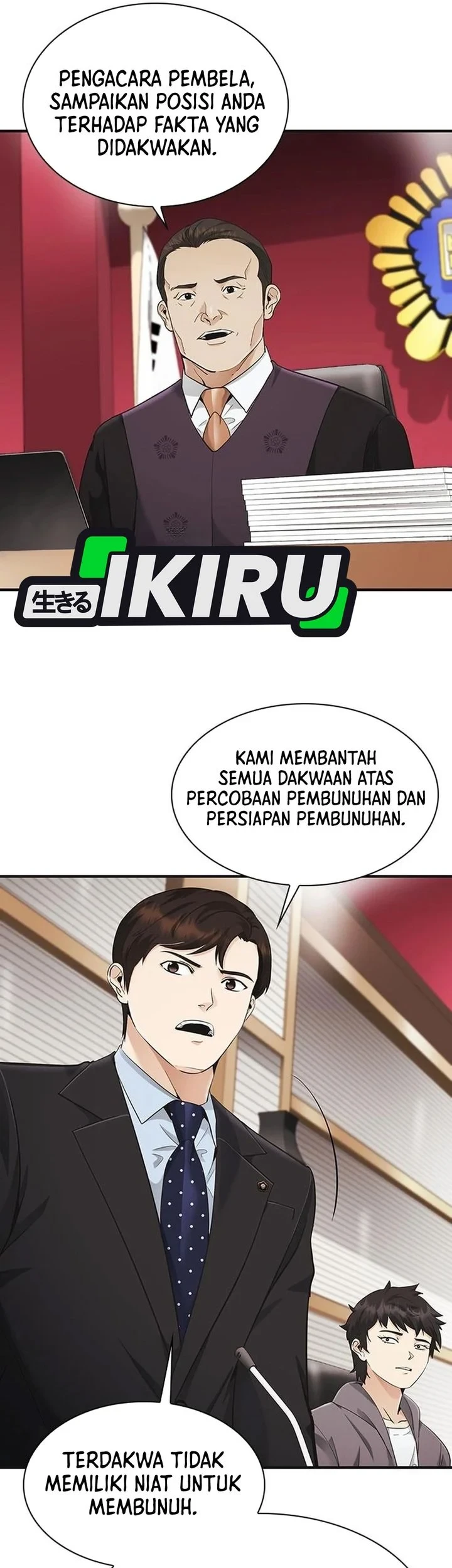Chapter 19 - halaman 64