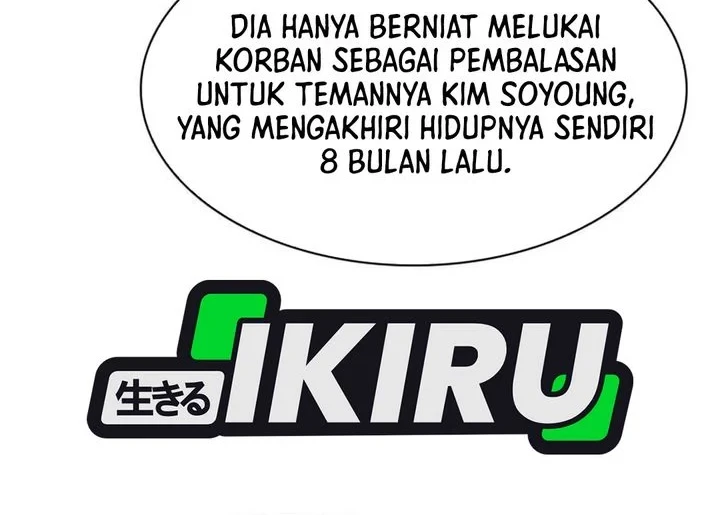 Chapter 19 - halaman 65