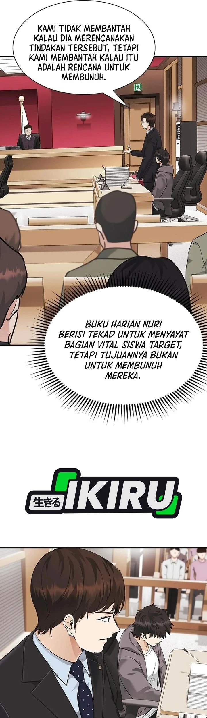 Chapter 19 - halaman 66