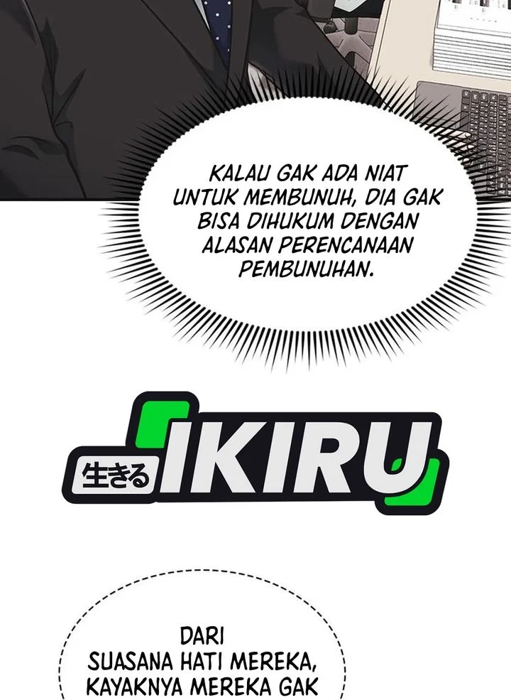 Chapter 19 - halaman 67
