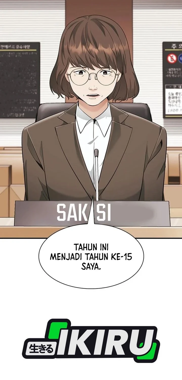 Chapter 19 - halaman 69