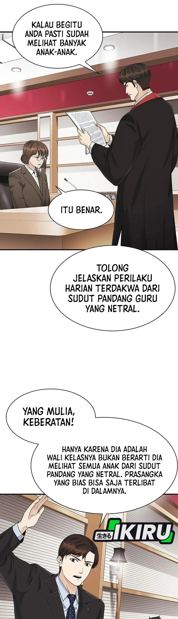 Chapter 19 - halaman 70