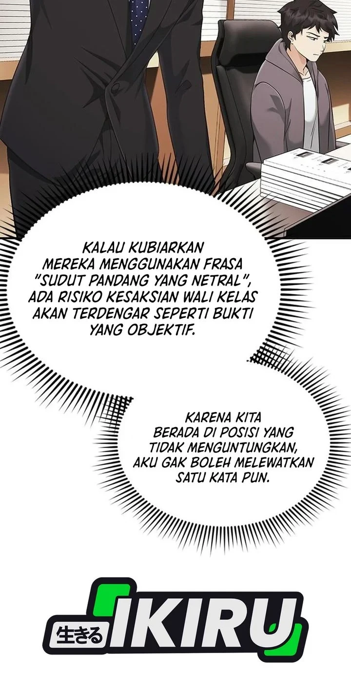 Chapter 19 - halaman 71