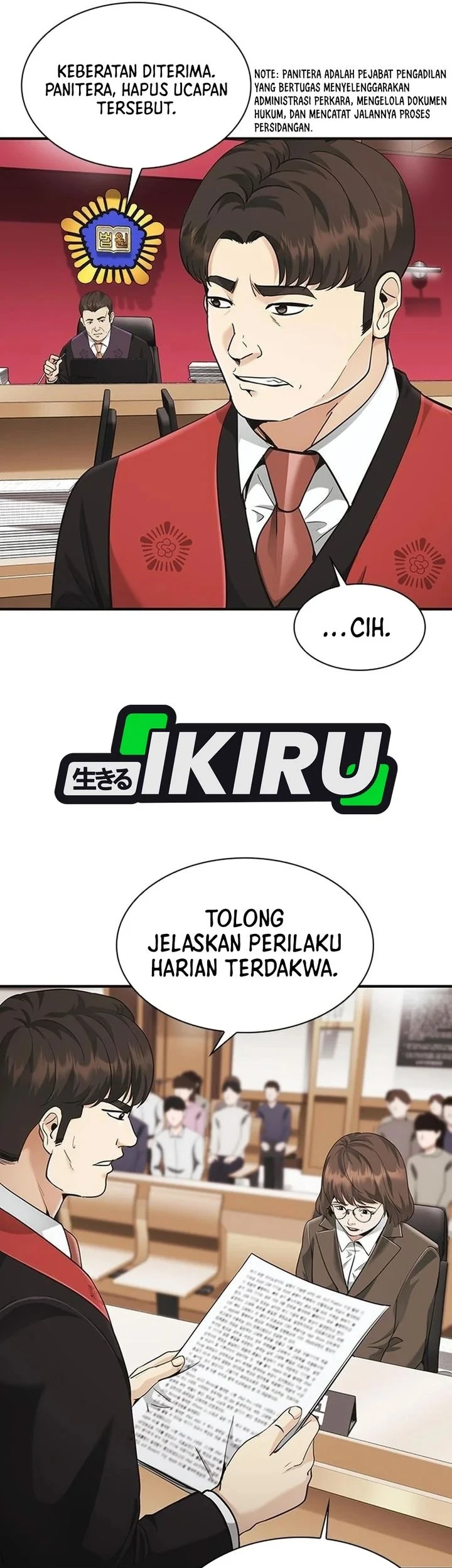 Chapter 19 - halaman 72
