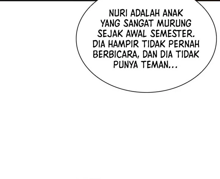 Chapter 19 - halaman 73