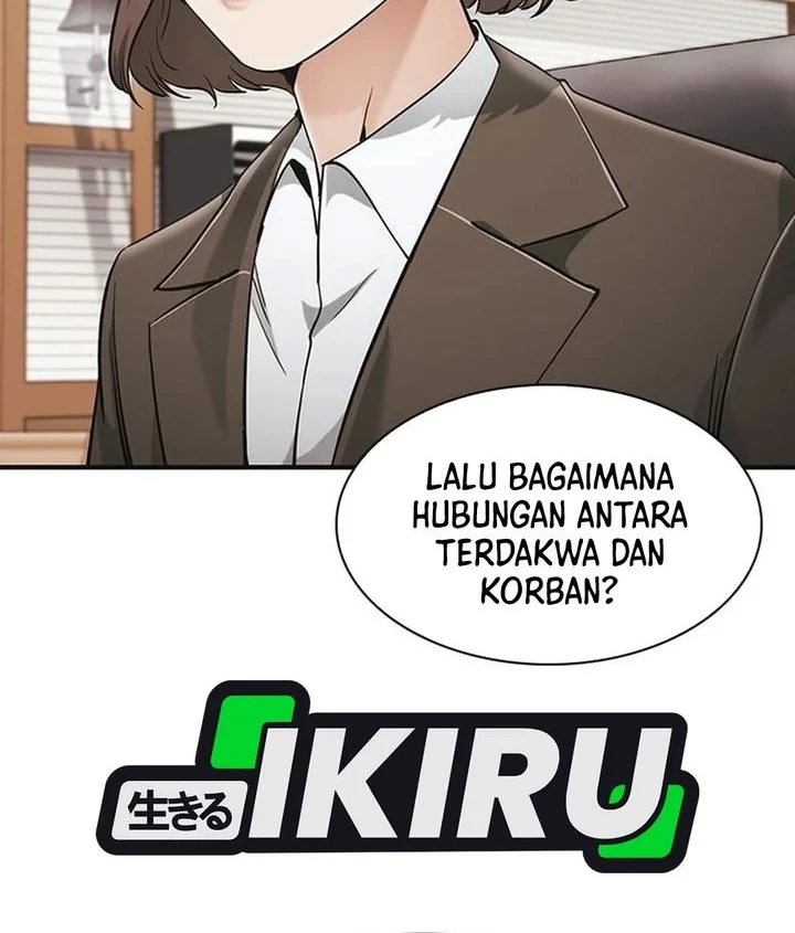 Chapter 19 - halaman 75