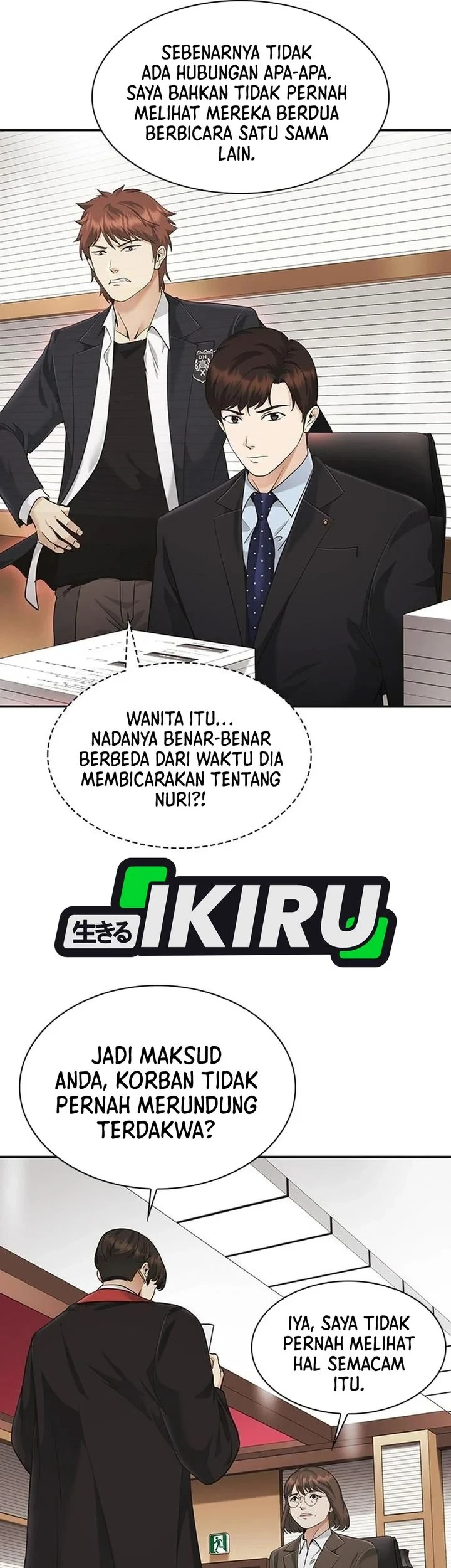 Chapter 19 - halaman 76
