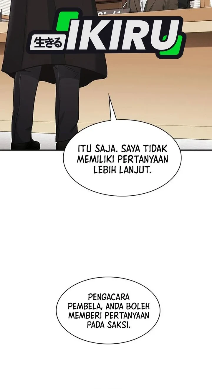 Chapter 19 - halaman 77