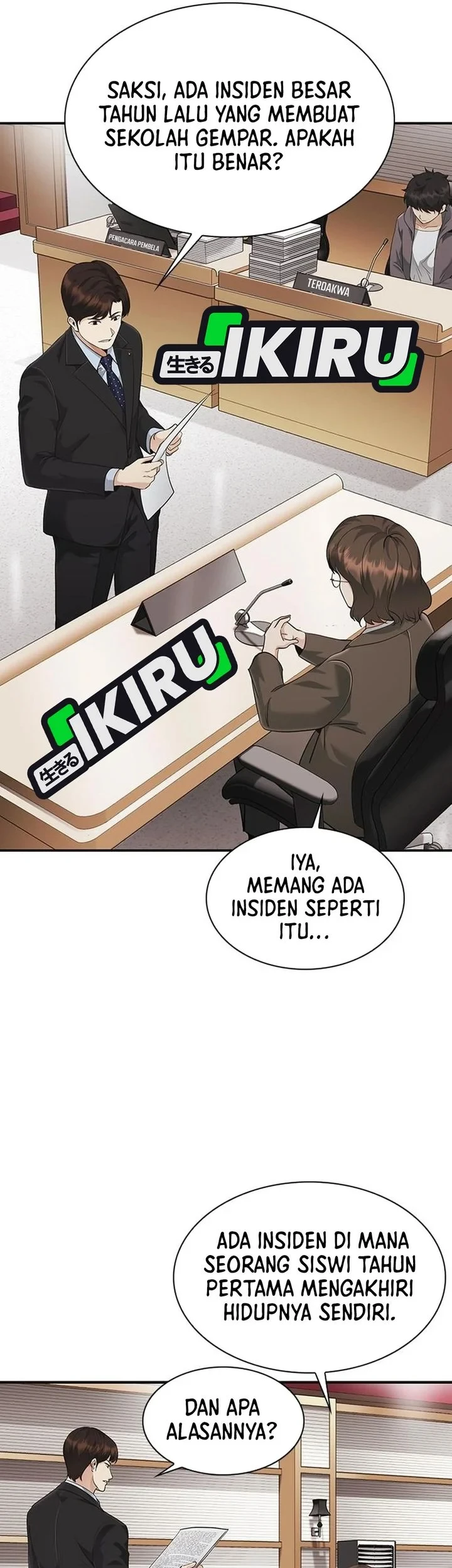 Chapter 19 - halaman 78