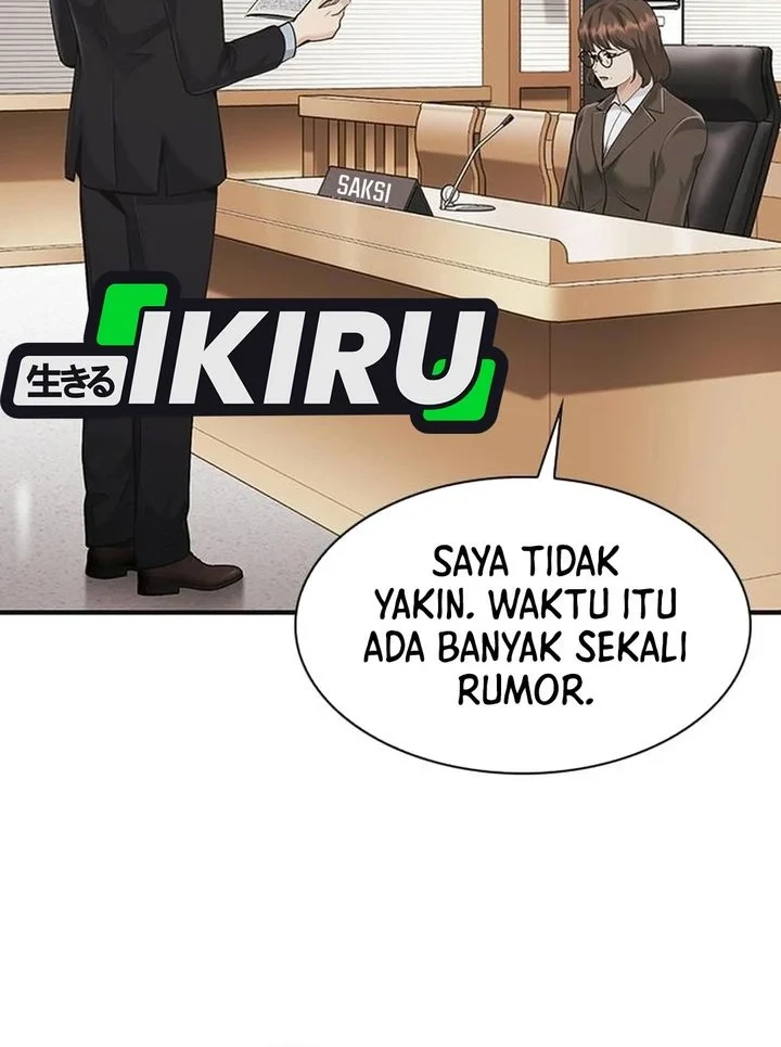 Chapter 19 - halaman 79