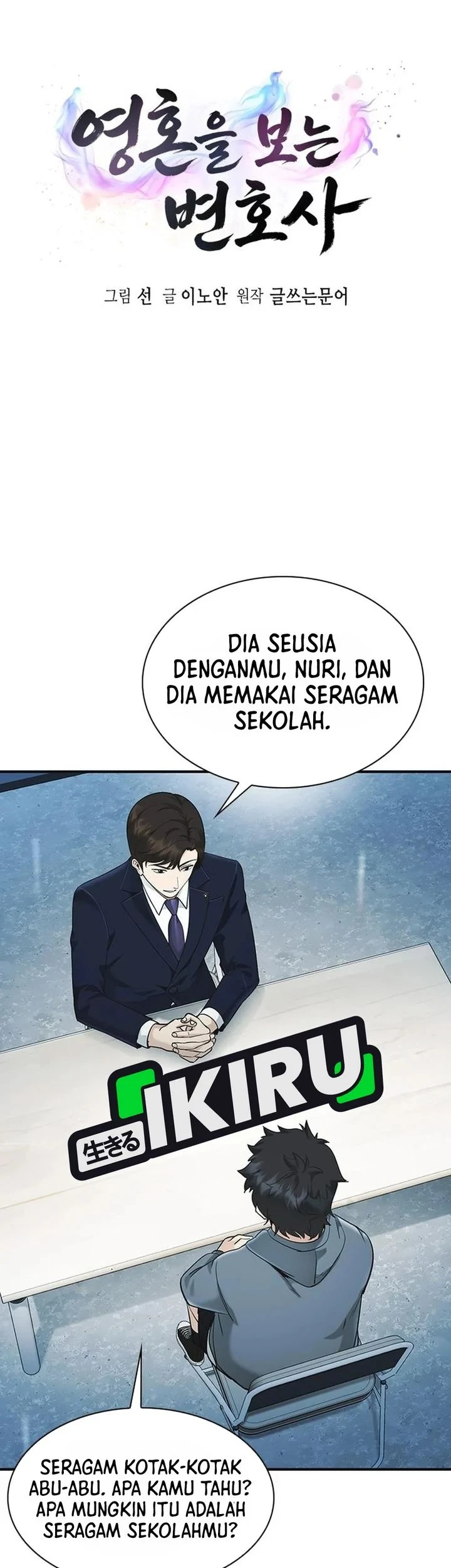 Chapter 19 - halaman 6