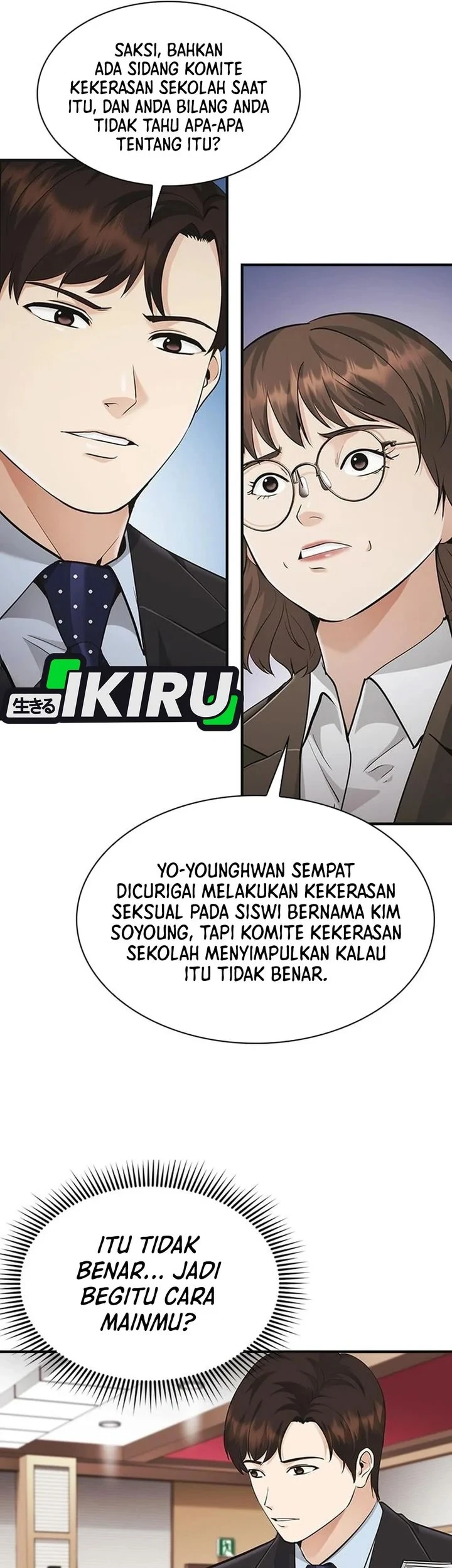 Chapter 19 - halaman 80