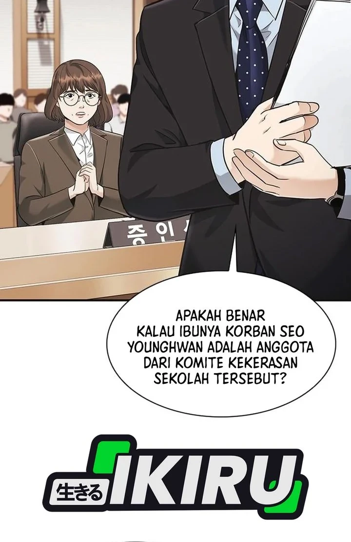 Chapter 19 - halaman 81