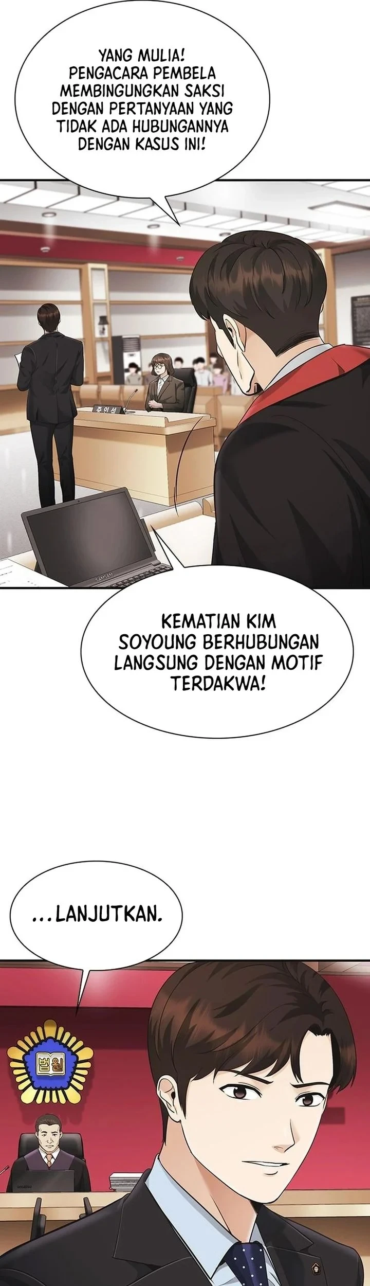 Chapter 19 - halaman 82