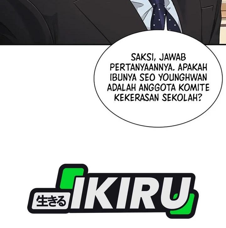 Chapter 19 - halaman 83