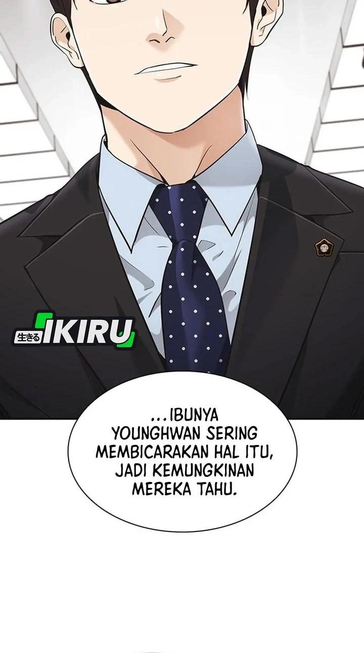 Chapter 19 - halaman 87